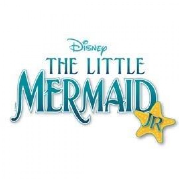 Auditions for Little Mermaid main roles