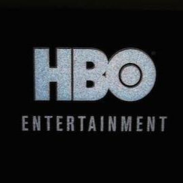 HBO Show Divorce Casting