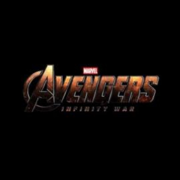 Avengers: Infinity War needs Civilians