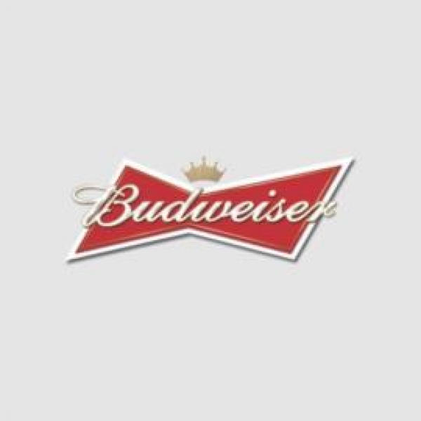 Budweiser Commercial Casting loads of Roles