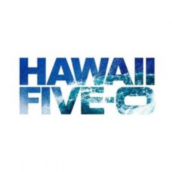 Hawaii Five-O is now casting Men & Women