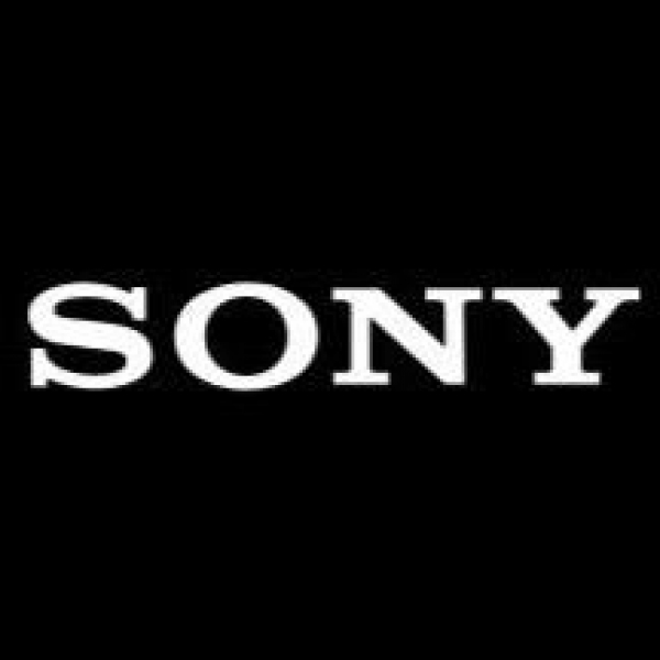 Sony Playstation TV Pilot Casting Photo Doubles