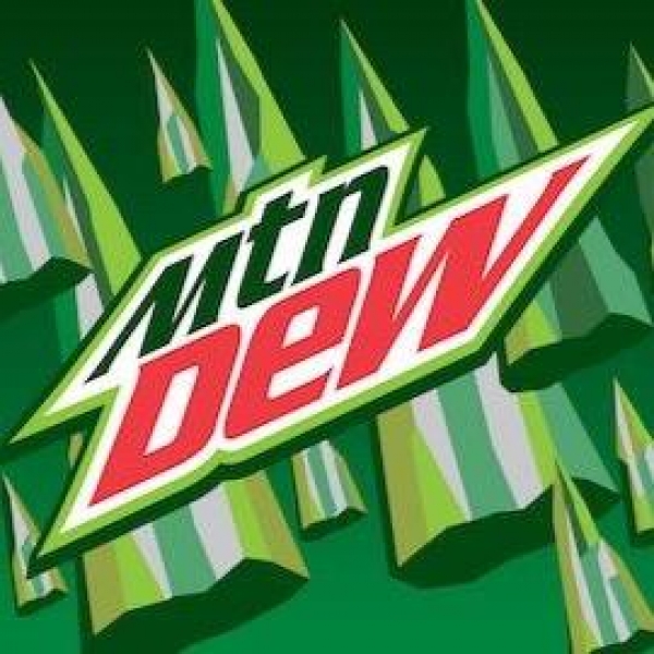 Mountain Dew Commercial casting extras