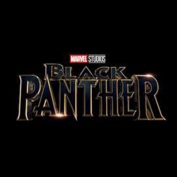 Black Panther casting for a United Nations Scene