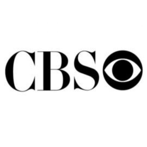 CBS's MacGyver is casting Hispanic Actors