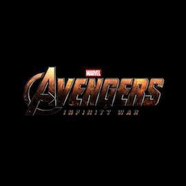 Marvel's Avengers Infinity War Casting bus drivers