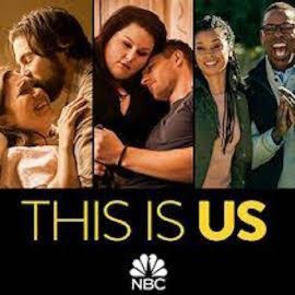 Casting NBC's This is Us
