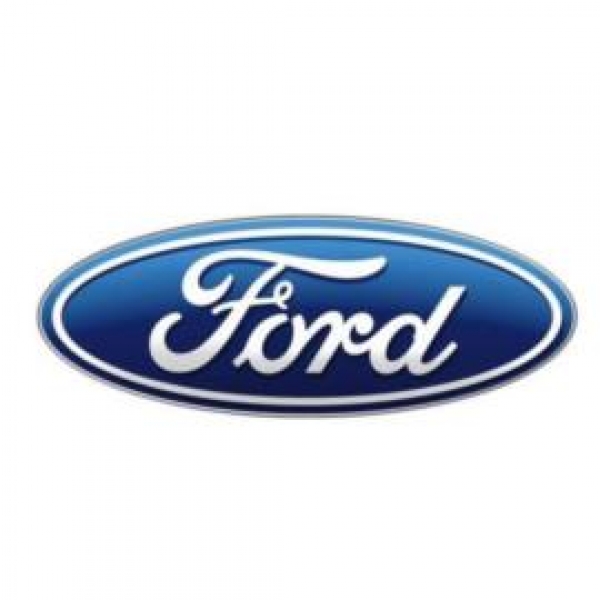 FORD National Commercial Casting Principal Roles