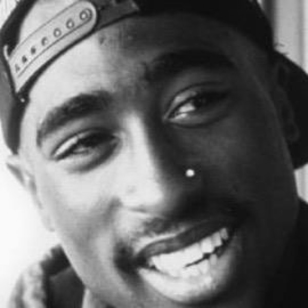 2Pac Movie “All Eyez on Me” Extras Casting