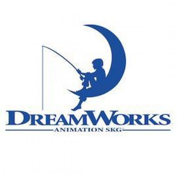 DreamWorks Film Thank You For Your Service Casti
