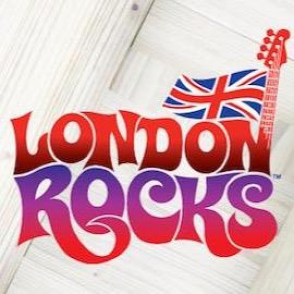 Seeking rock stars for London Rocks