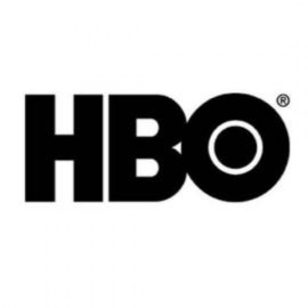 HBO's Succession Casting Political Speech Scene
