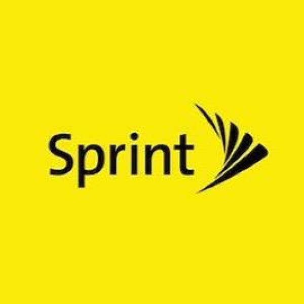 Sprint are looking for models and actors