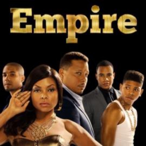 Empire Auditions