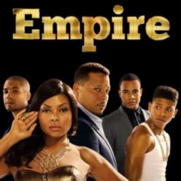 Fox's Empire is Casting Celebrity Look-A-Likes