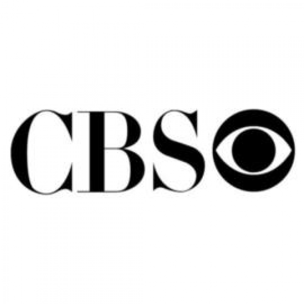 CBS MacGyver Casting for Asian Actors
