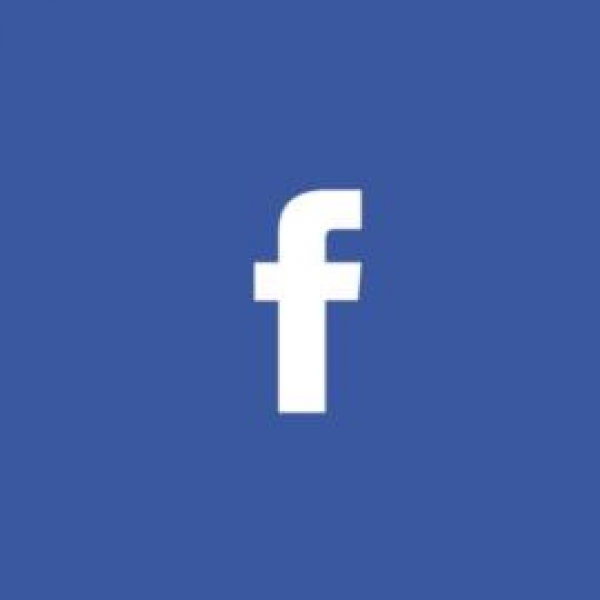 Casting Facebook Watch's New TV Series SKAM