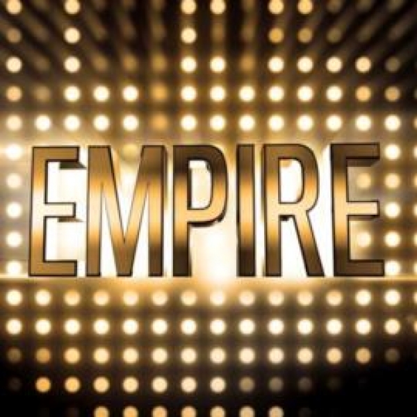 Empire is Casting Ballet Dancers