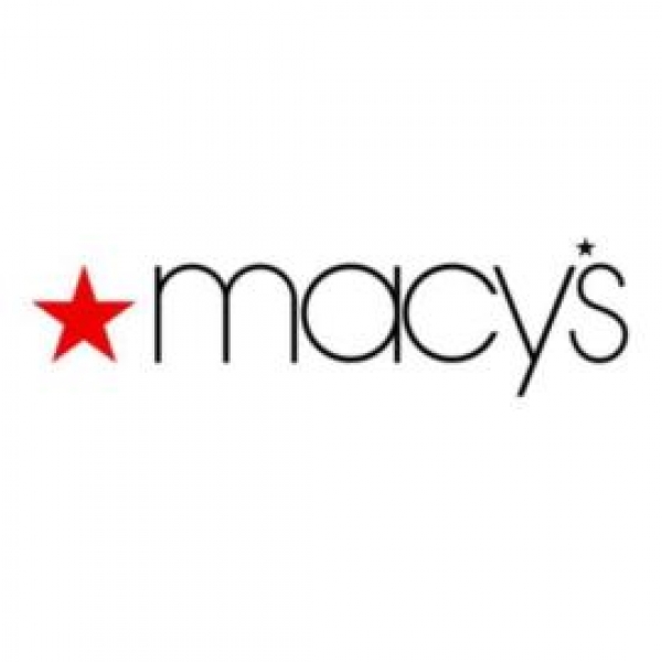 Macy's Commercial Casting Dancers