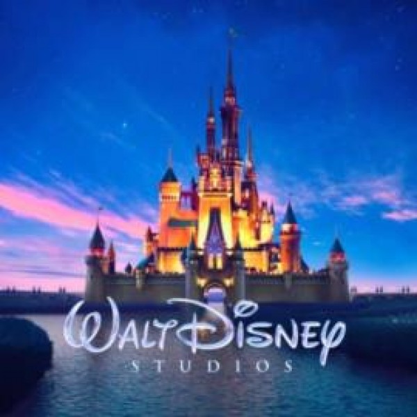 Disney Commercial Casting Families