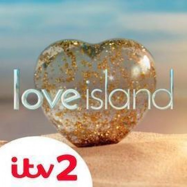 Casting for ITV Love Island Season 2