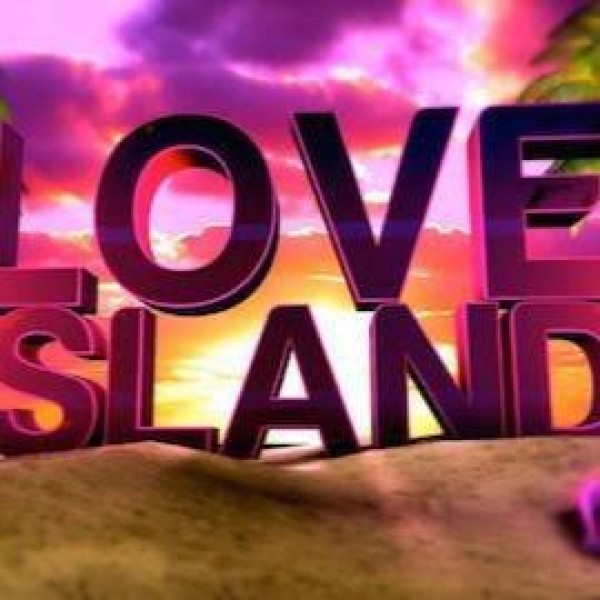 ITV2′s “Love Island” Casting Call in UK