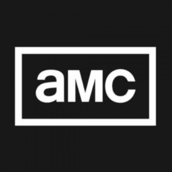 AMC's The Son is Casting Soldier Types