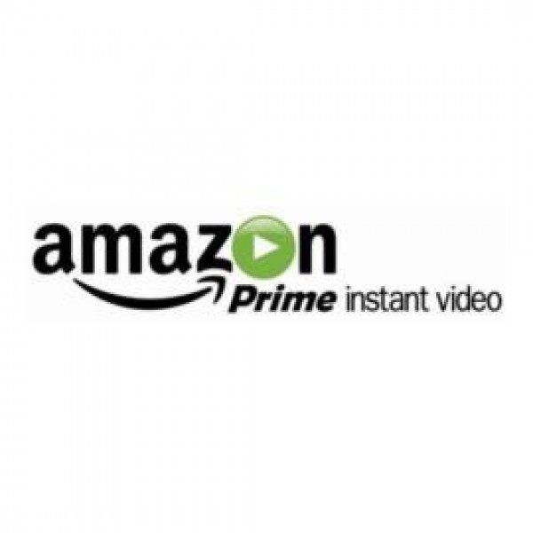 Amazon's Too Old To Die Young Casting a Casino Sce
