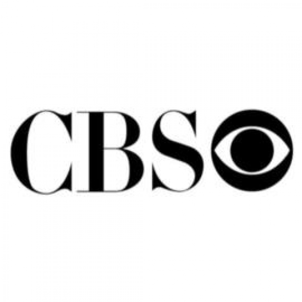 CBS Films' Hellfest needs Full-Time Stand-in Actor
