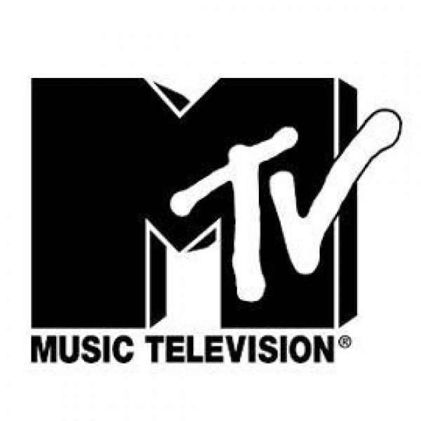 MTV are looking for extras for their new show