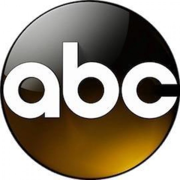 Casting Stand-ins for ABC TV Pilot 'Notorious'