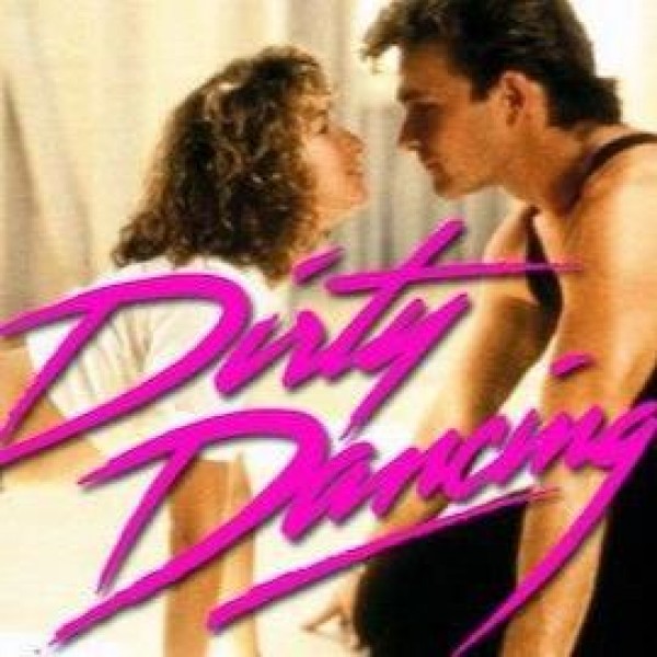 Casting Dirty Dancing Movie Remake