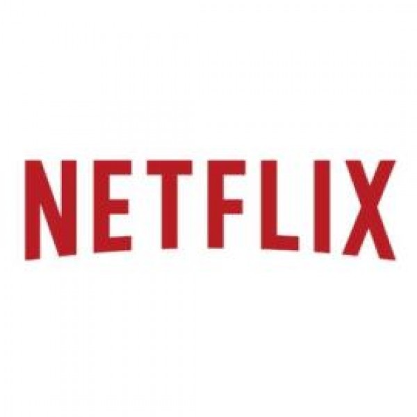 Casting for Netflix's Mindhunter