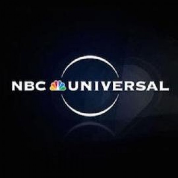 NBC’s Chicago Fire is now casting extras