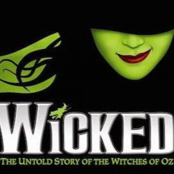 “Wicked” on Broadway and National Tour Auditions