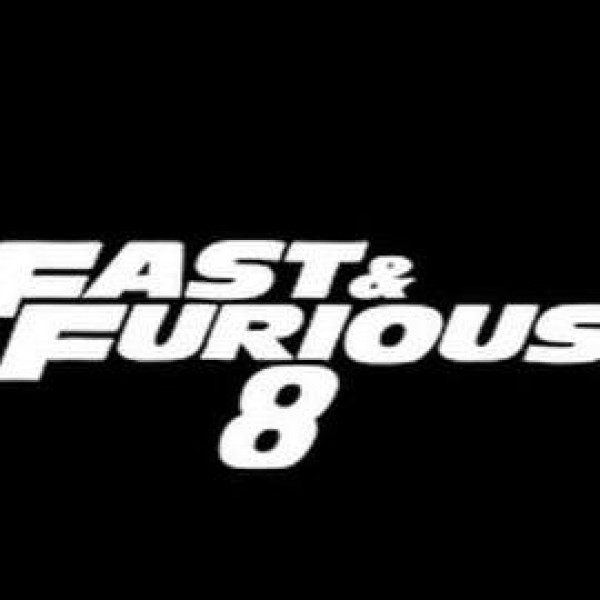 Fast & Furious 8 is now casting extras