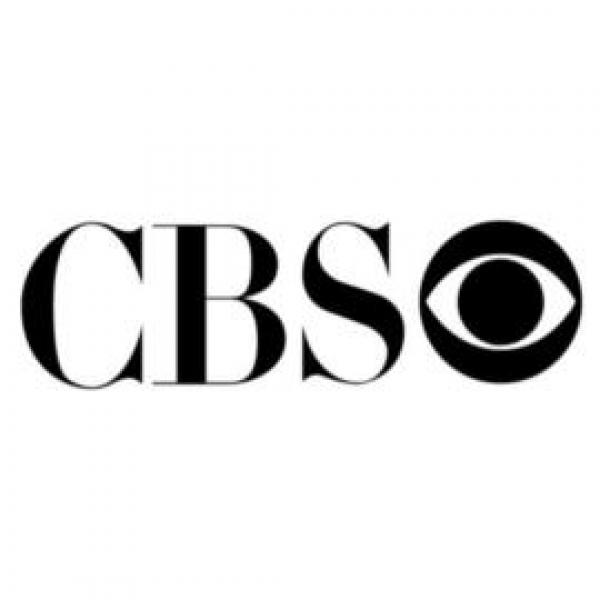 CBS TV Series $1 Casting Kid Actors