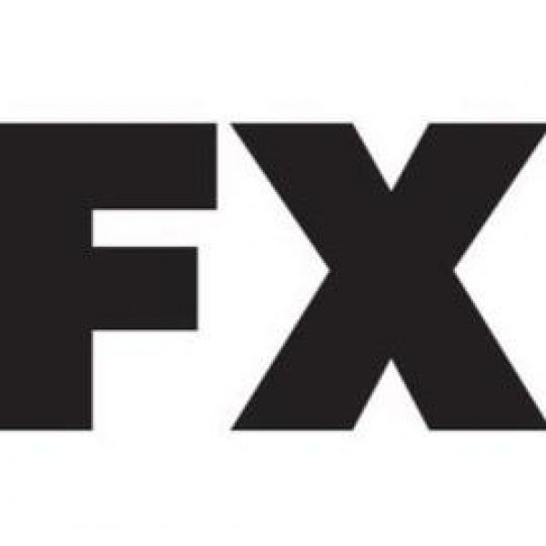 FX Casting a new series in Atlanta