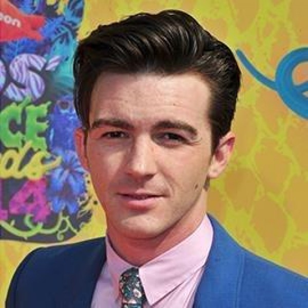 Auditions in Newquay for a film with Drake Bell