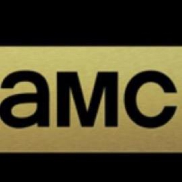 AMC “Halt & Catch Fire” Extras needed