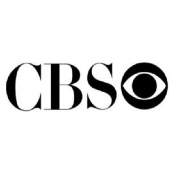 CBS TV Pilot $1 Casting African American Actors