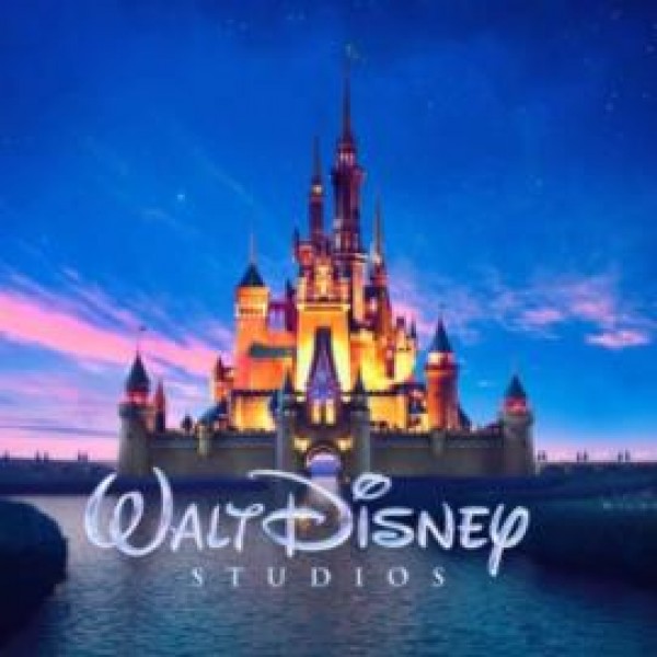 Disney's Jungle Cruise Casting New faces