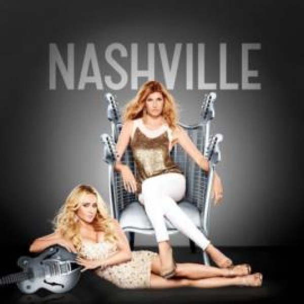 Casting CMT’s “Nashville” Season 5