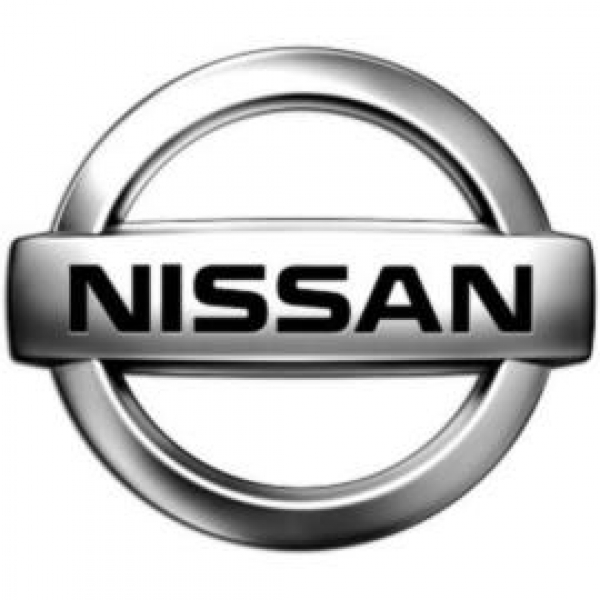 Nissan Car Commercial Casting Extras