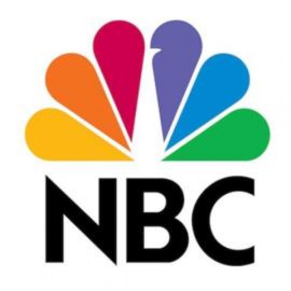 NBC's Chicago Fire Casting Business Professionals
