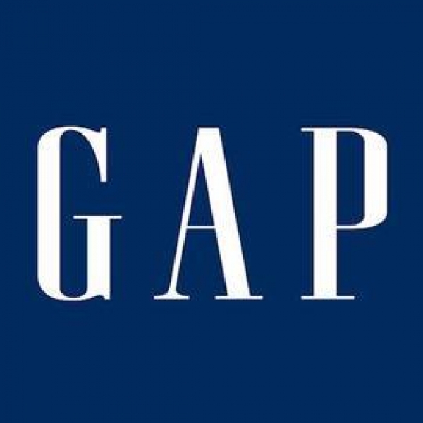 Gap Commercial in NYC