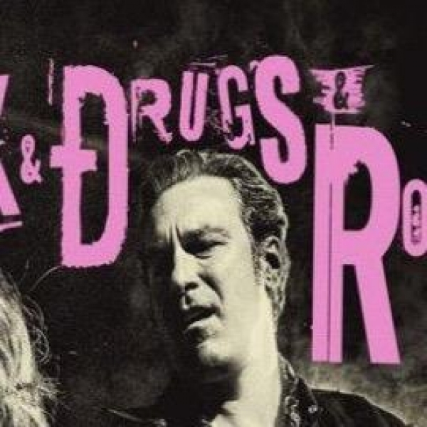 FX Comedy Sex & Drugs & Rock & Roll is looking