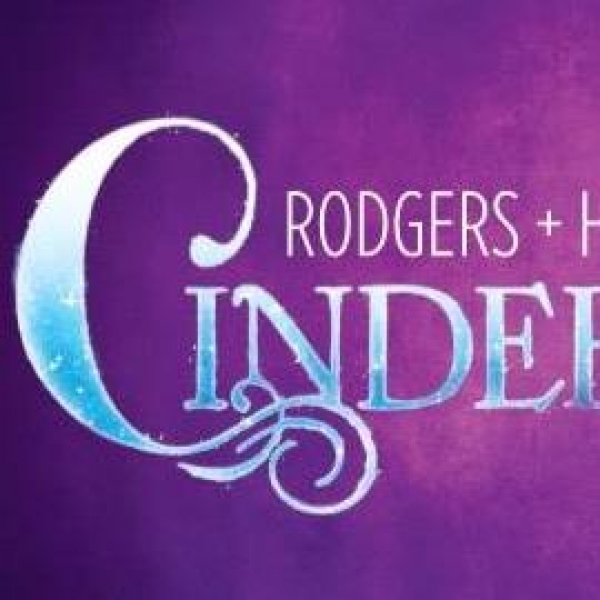 Auditions for “Rogers and Hammerstein’s Cinderella