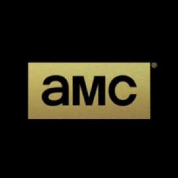 AMC casting Halt and Catch Fire