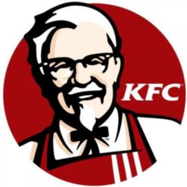 KFC Commercial Casting 5 New Roles